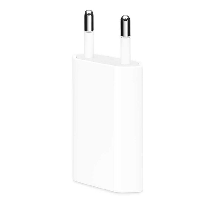 Multi-brand Compatible Chargers64298095075969122