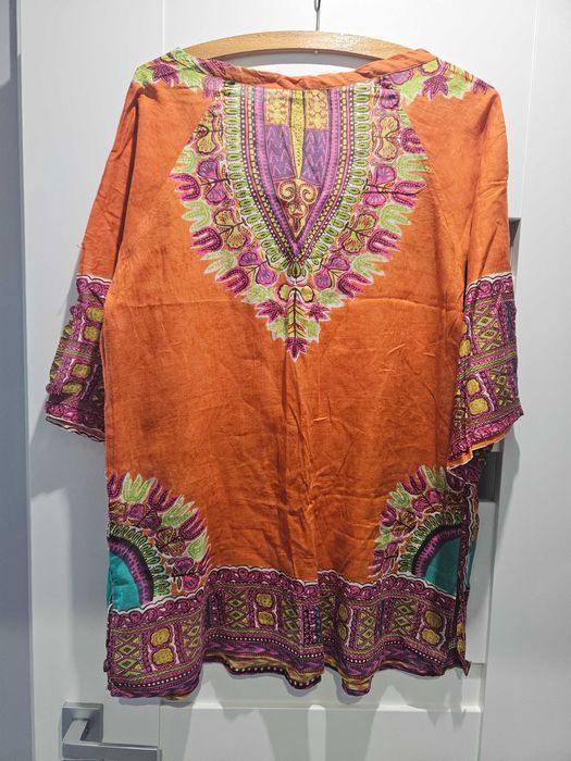 Bluzka damska La Redoute r. 34/36