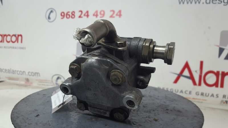 BOMBA DIREÇÃO VOLKSWAGEN POLO BERLINA (6N2) 1.6 16V