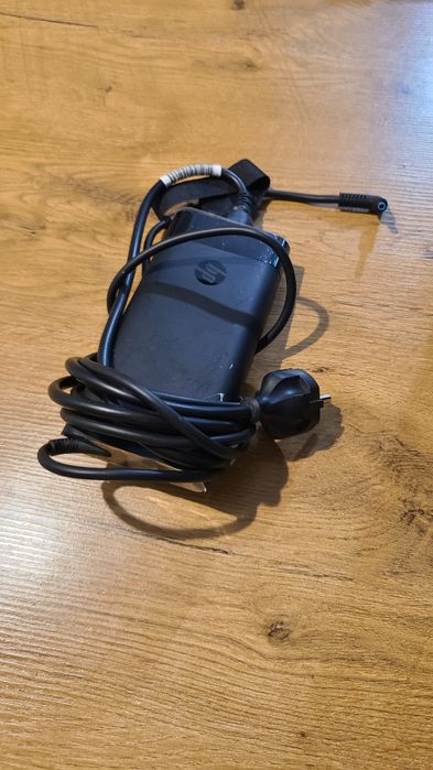 Laptop hp pavilion gaming 15 dk 1064nw