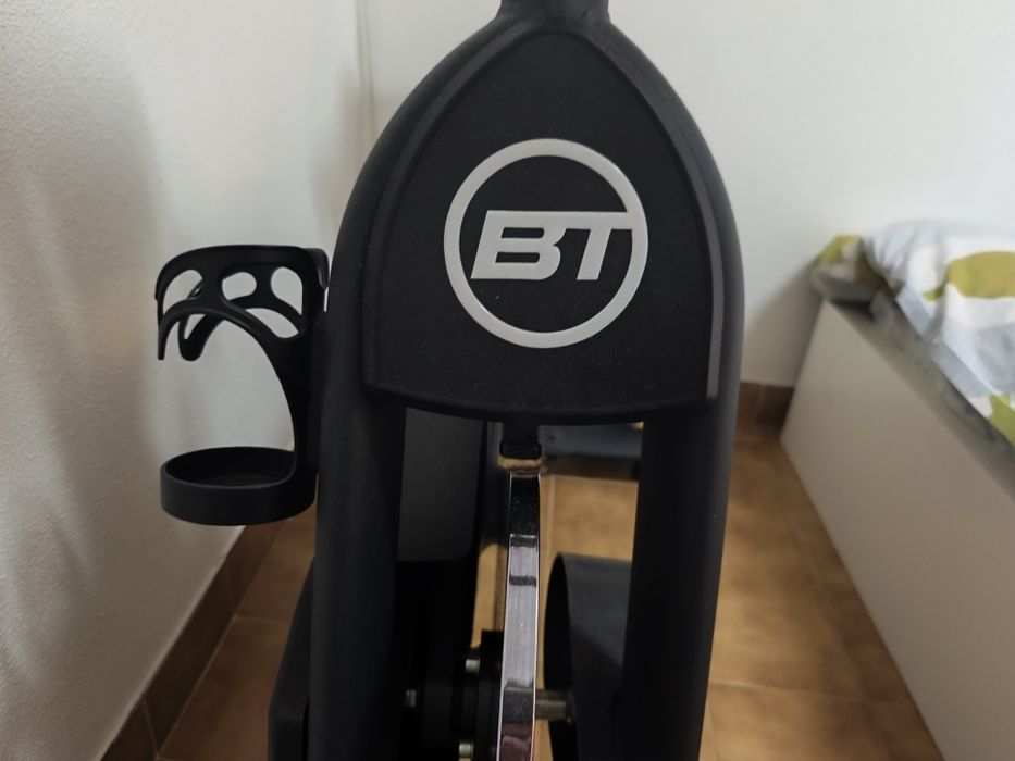 Bicicleta Bodytone447788007492823042