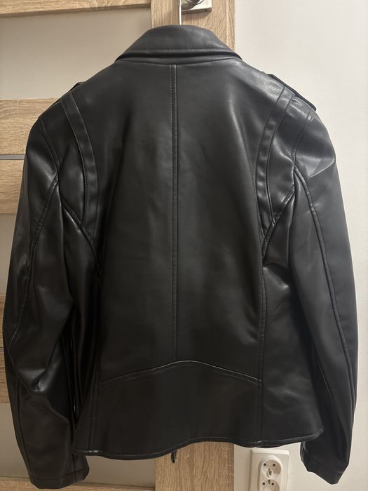 Ramoneska rozmiar 40 mohito