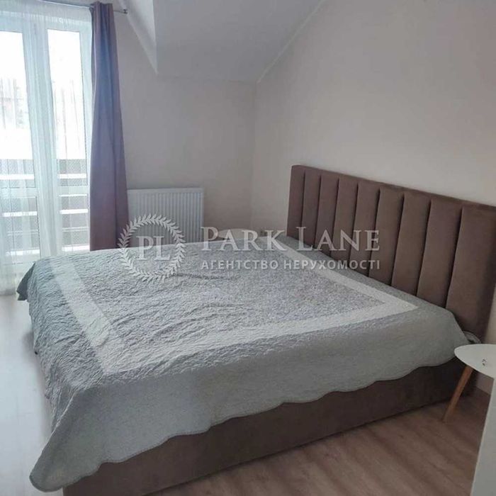 Оренда Дуплекс Будинок 100м2 Гатне Теремки Республіка