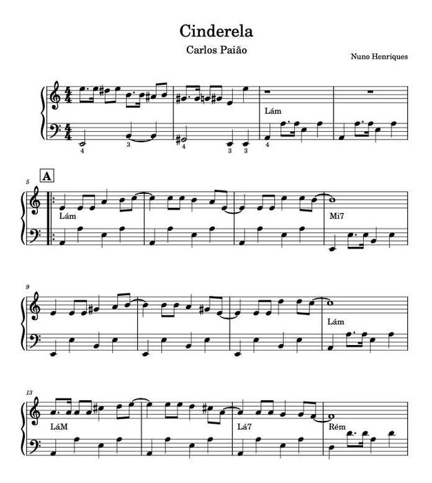 Aulas de Piano e Acordeão Monte Redondo -Leiria