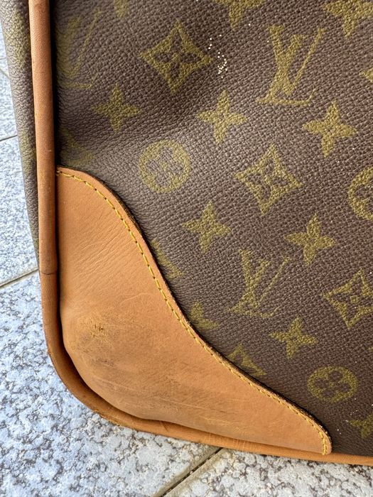 Mala Louis Vuitton