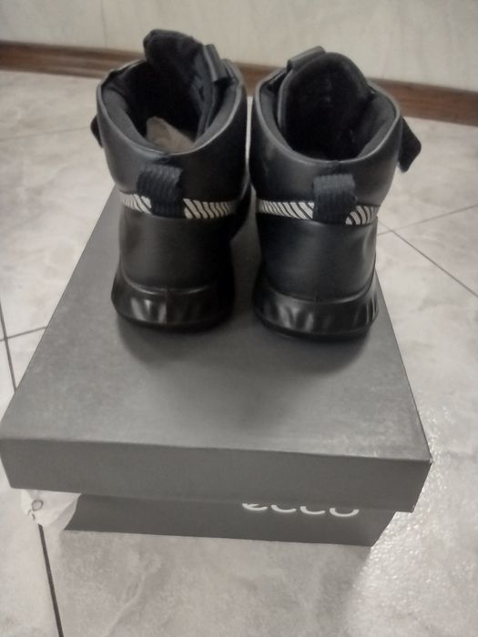 Buty Ecco rozm 29