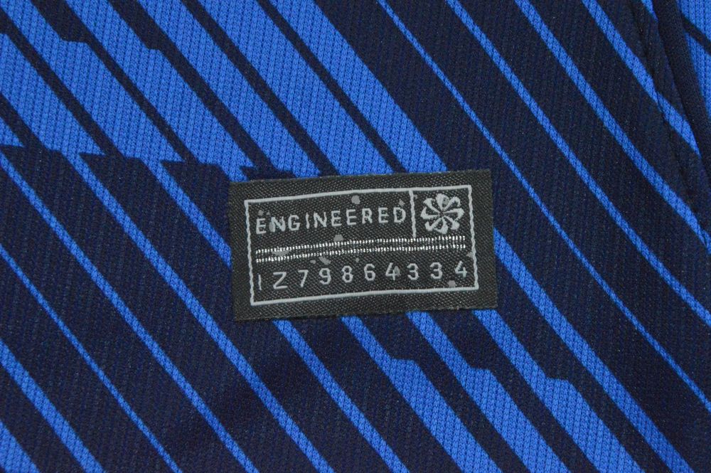 Camisola França Principal Mundial 2026