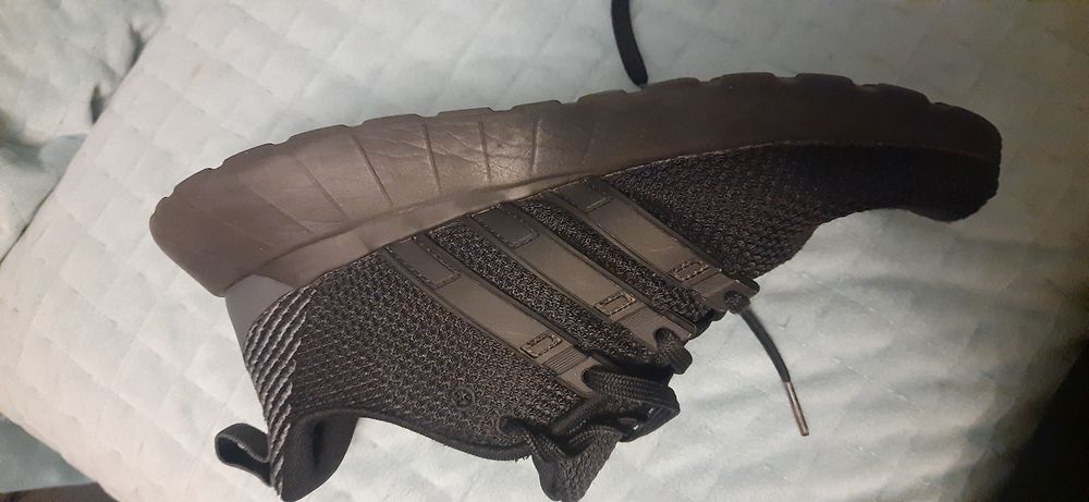 Buty sportowe Adidas r. 37,5/38