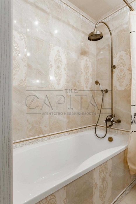 Оренда / Квартира / вул. Малиновського Маршала, Оболонь, Київ