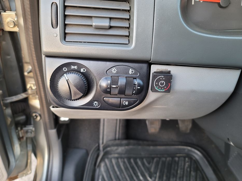 ВАЗ 2170 Lada  Priora  лада пріора