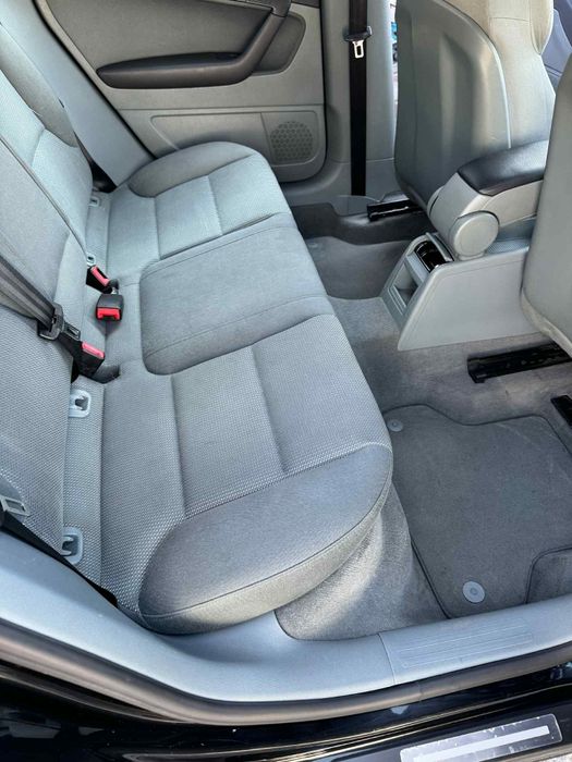 Audi A3 - stan bardzo dobry