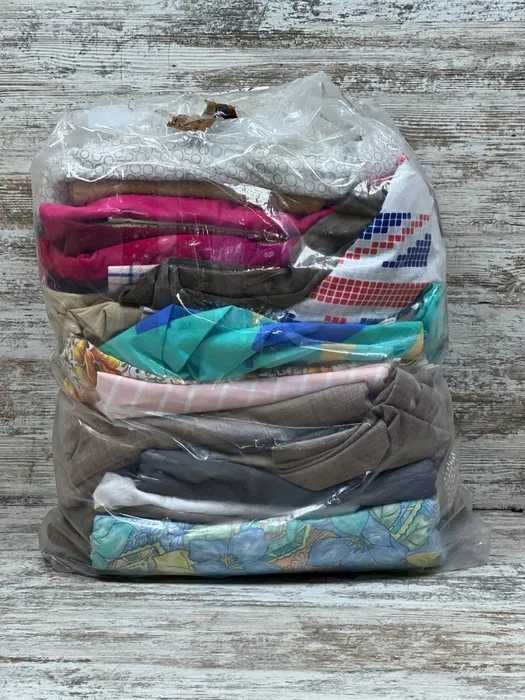 Продаєте речі в прямих ЕФІРАХ? Пишіть, допоможемо підібрати товар