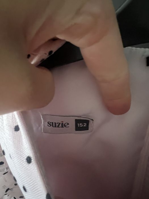 Сукня святкова Suzie 152 см
