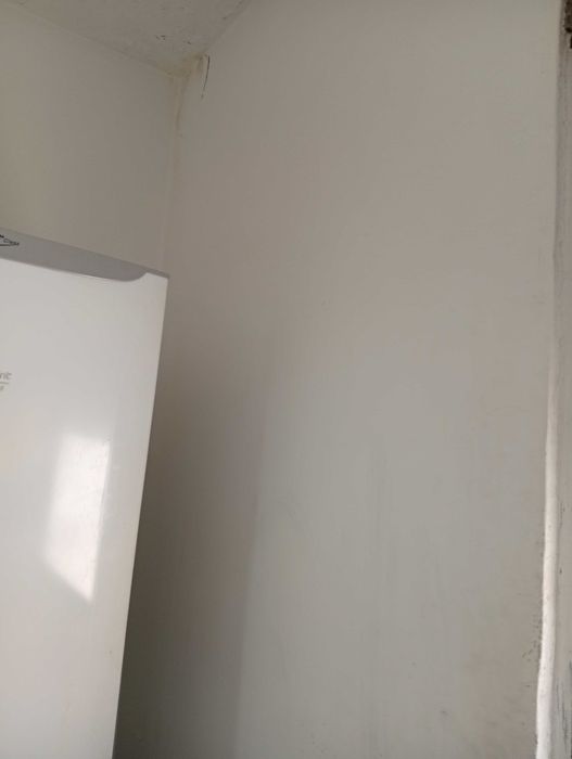 Serviços de limpeza