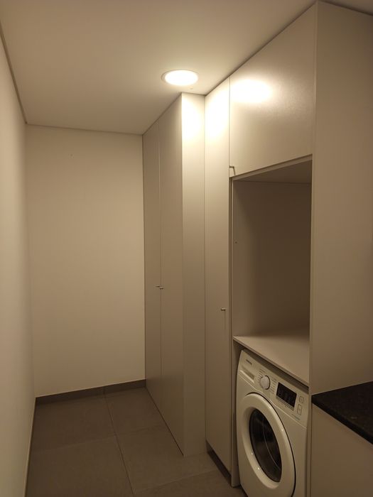 Trabalhos de marcenaria65074975649667124