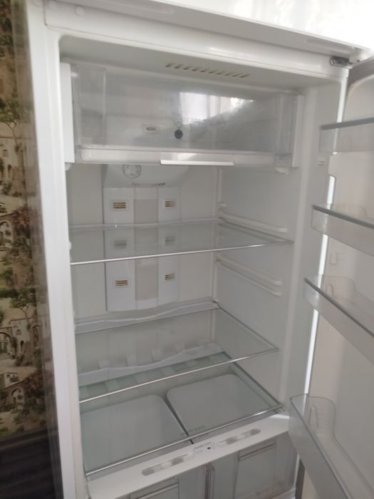 Продам б/у Холодильник, Hotpoint Ariston,в дуже гарному стані