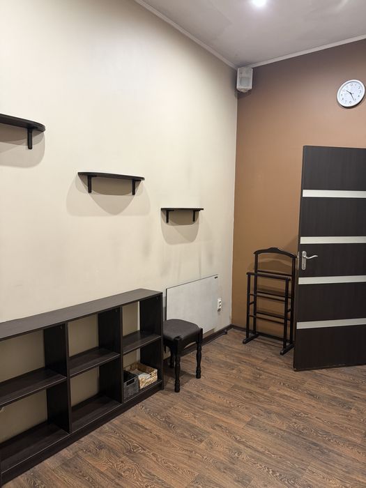 Оренда кабінету ЖК Софія