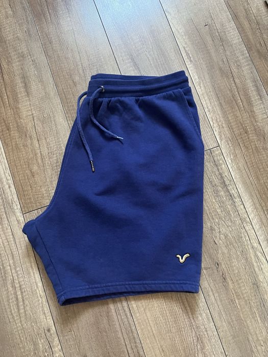 Spodenki męskie Voi Jeans rozm.48/50