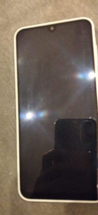 Vendo Samsung A16