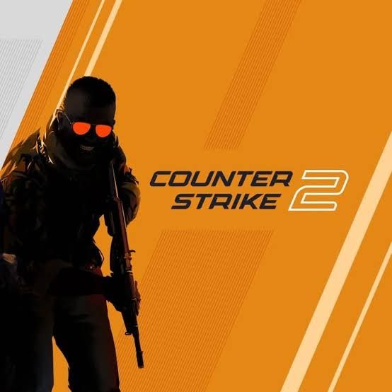 Cs2 status prime