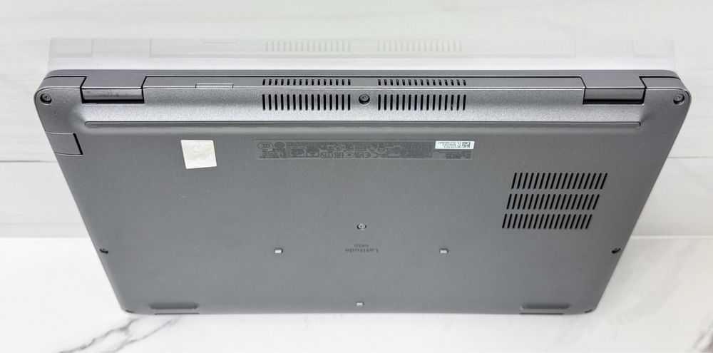 Dell Latitude 5430 14"FHD IPS|i5-1245U|16GB|256SSD|АКБ 11%