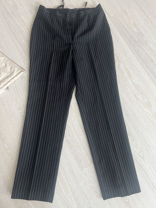 Продам костюм (новий)