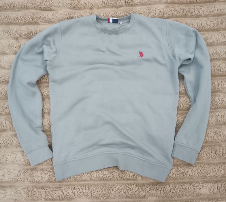 Костюм U.S. Polo Assn.