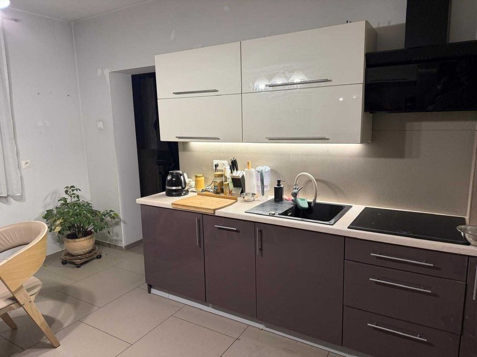 Dom na sprzedaż ( rezerwacja do 20.02) Radomsko ul.Starowiejska