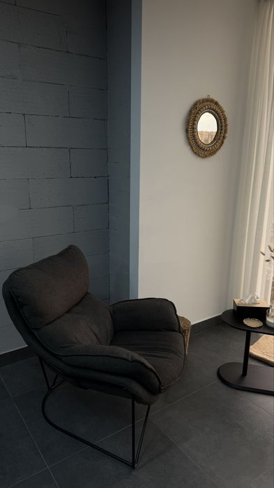 Психолог онлайн / офлайн | Миколаїв, сімейна та індив терапія ССТ