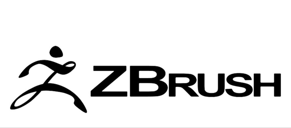 ZBrush licencja wieczysta
