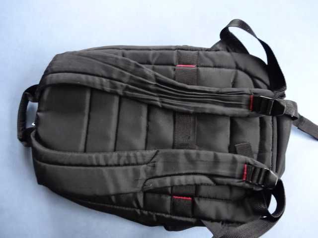 +Plecak SAMSONITE GUARDIT 2.0 Laptop Biznesowy