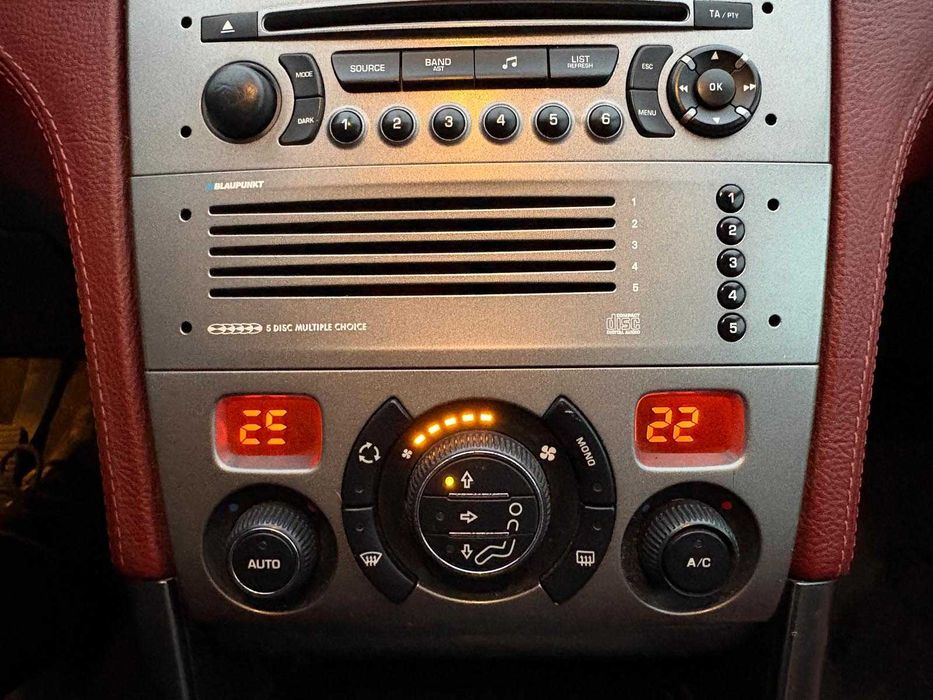 Продам Peugeot 308 2008р. #73492