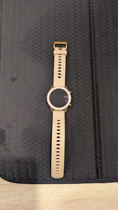 Amazfit GTR 1910 42mm