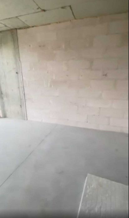 1-комнатная квартира по адресу (площадь 39,9 м²) - Atlanta.ua - фото 14