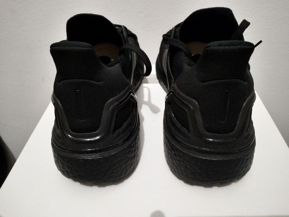 Adidas ultraboost 22 NOVOS*
