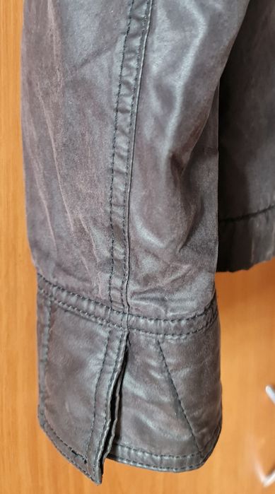 Куртку брендовая,  оригинал