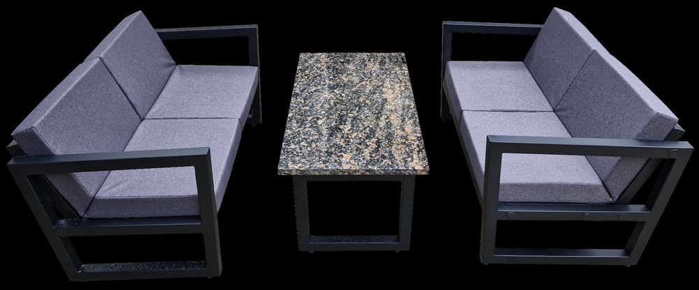 29.900 снижена цена на 35%