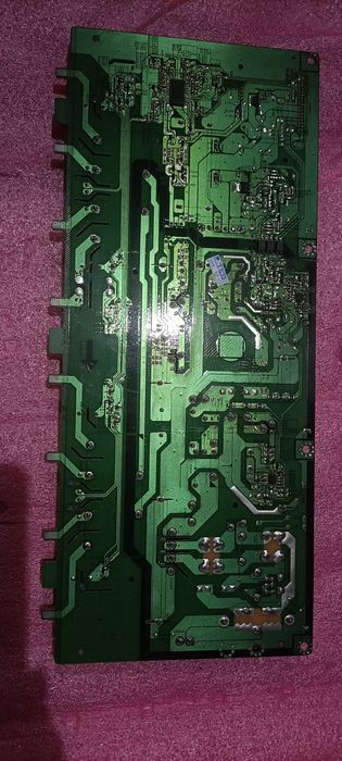 FONTES (PSU) Samsung BN 44