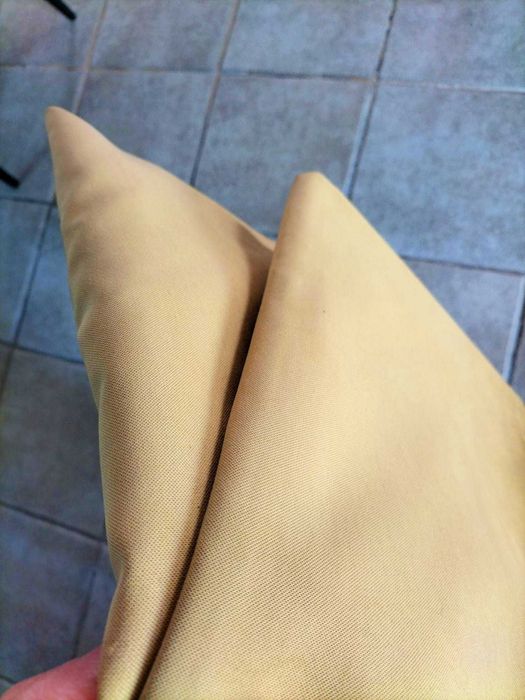 Braços e capas para Sofá IKEA SODERHAMN