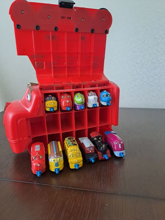 Залізниці,потяги.