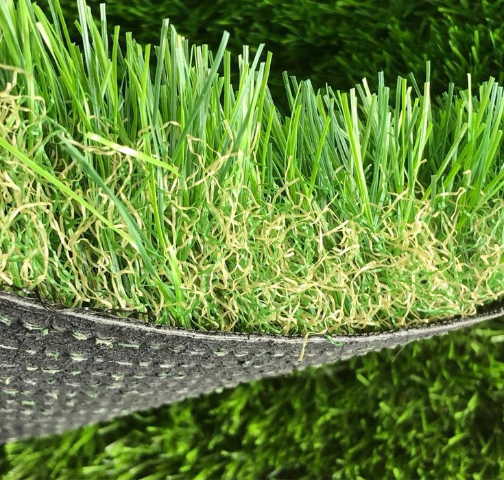 Relva sintetica / artificial PREÇO LOWCOST