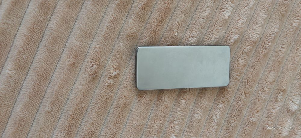 Продам Мp3 плеер