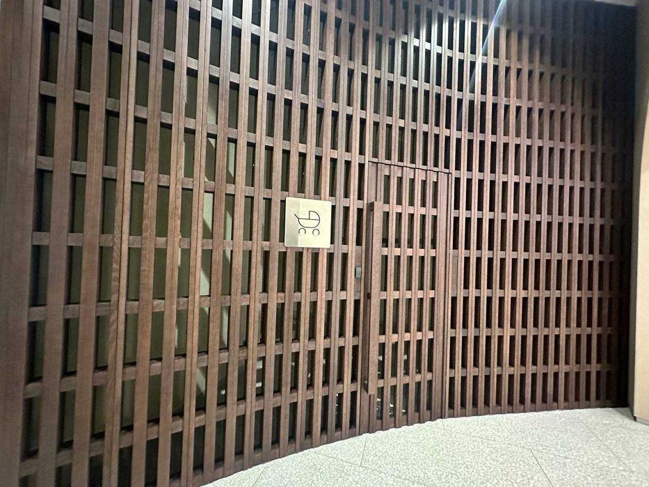 3-комнатная квартира по адресу ул. Победы (площадь 100 м²) - Atlanta.ua - фото 17