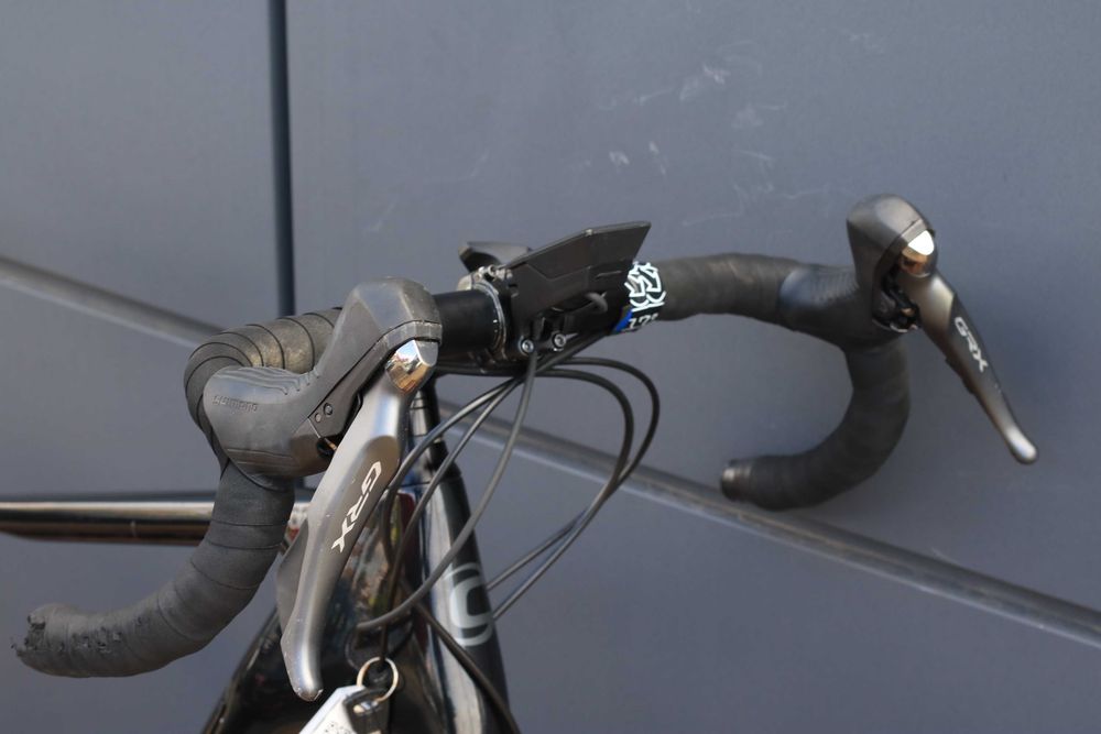 Cannondale Topstone Neo Carbon M 2022