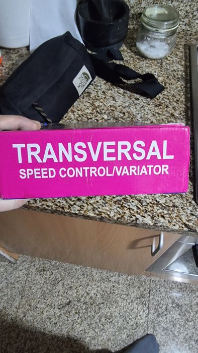 variador pro honda pcx 125/150