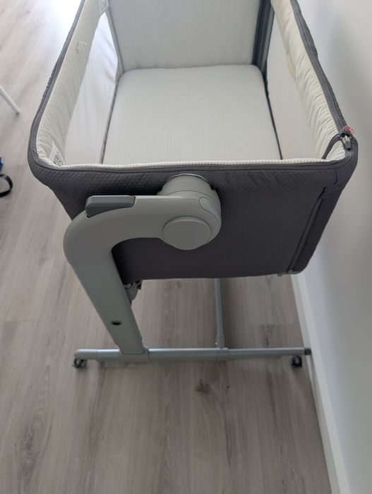 Next2me Magic Chicco
