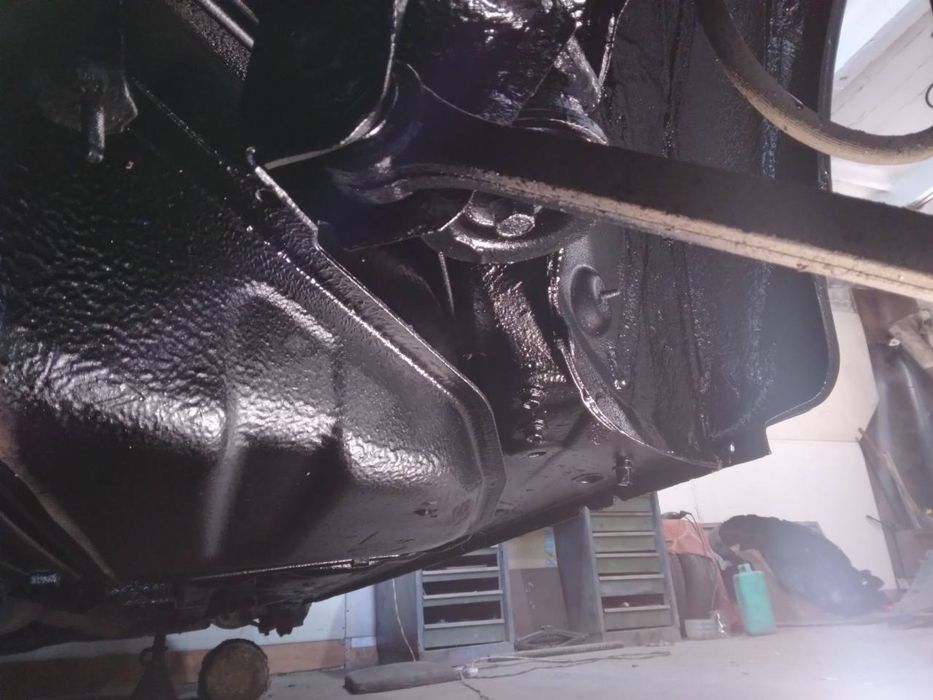 Срочно Продам Lexus LS460L