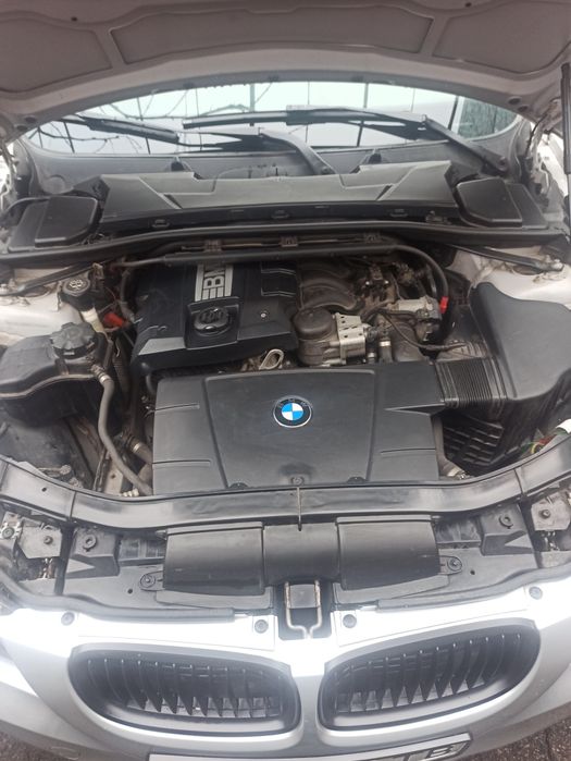 Продам БМВ  Е-91 универсал