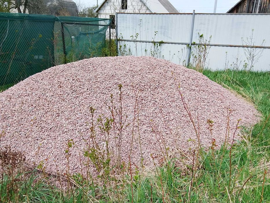 Продам Будинок  Соколовський масив