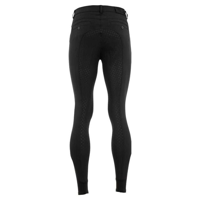 Bryczesy BR Marcus rozmiar 48 nowe equestrian equipment